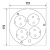 RUM-LUX | GPZSCHUKO-4 | gpzschuko-4_[r001].jpg